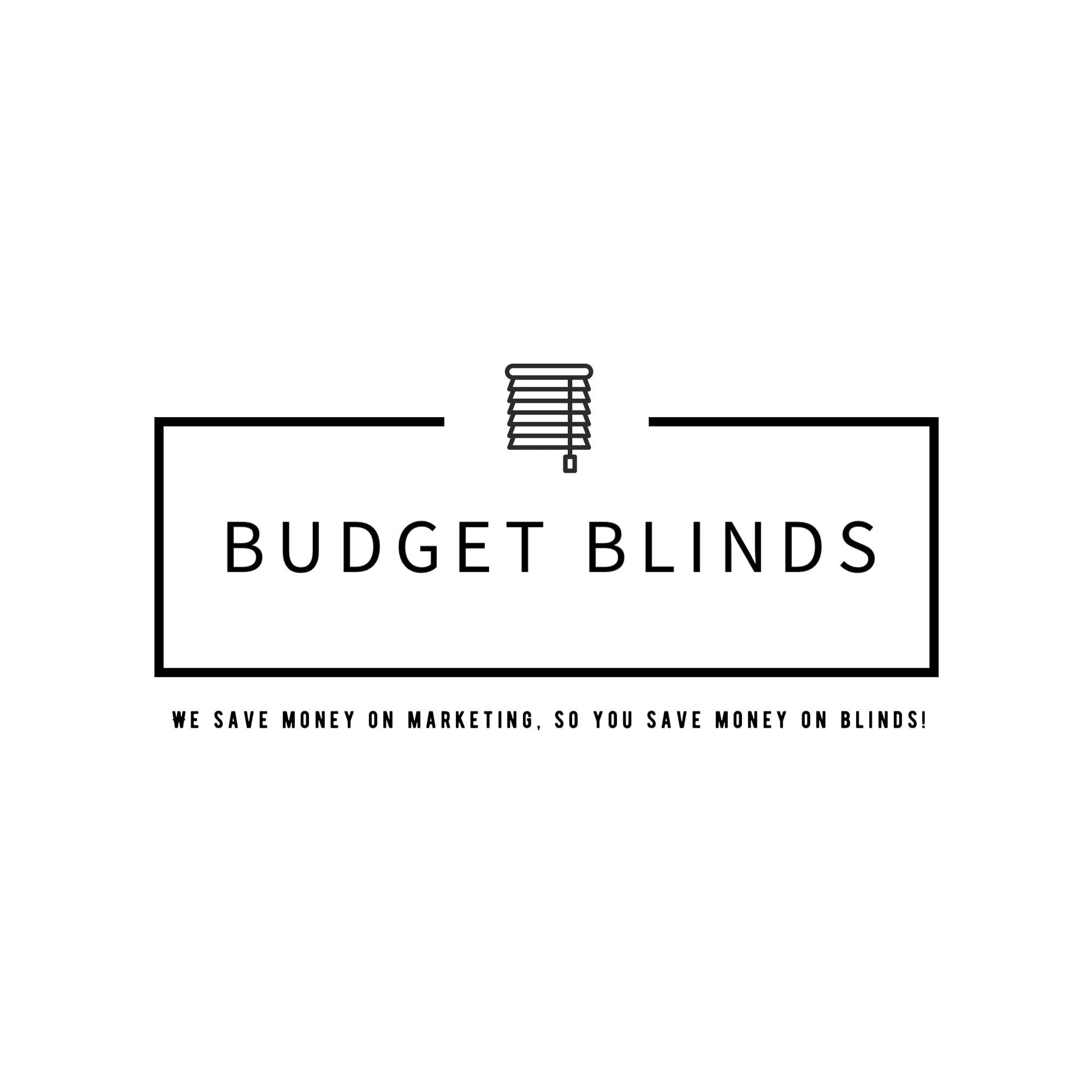 High-Quality Roller Blinds and Window Furnishings